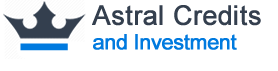 Astral Credits and Investment